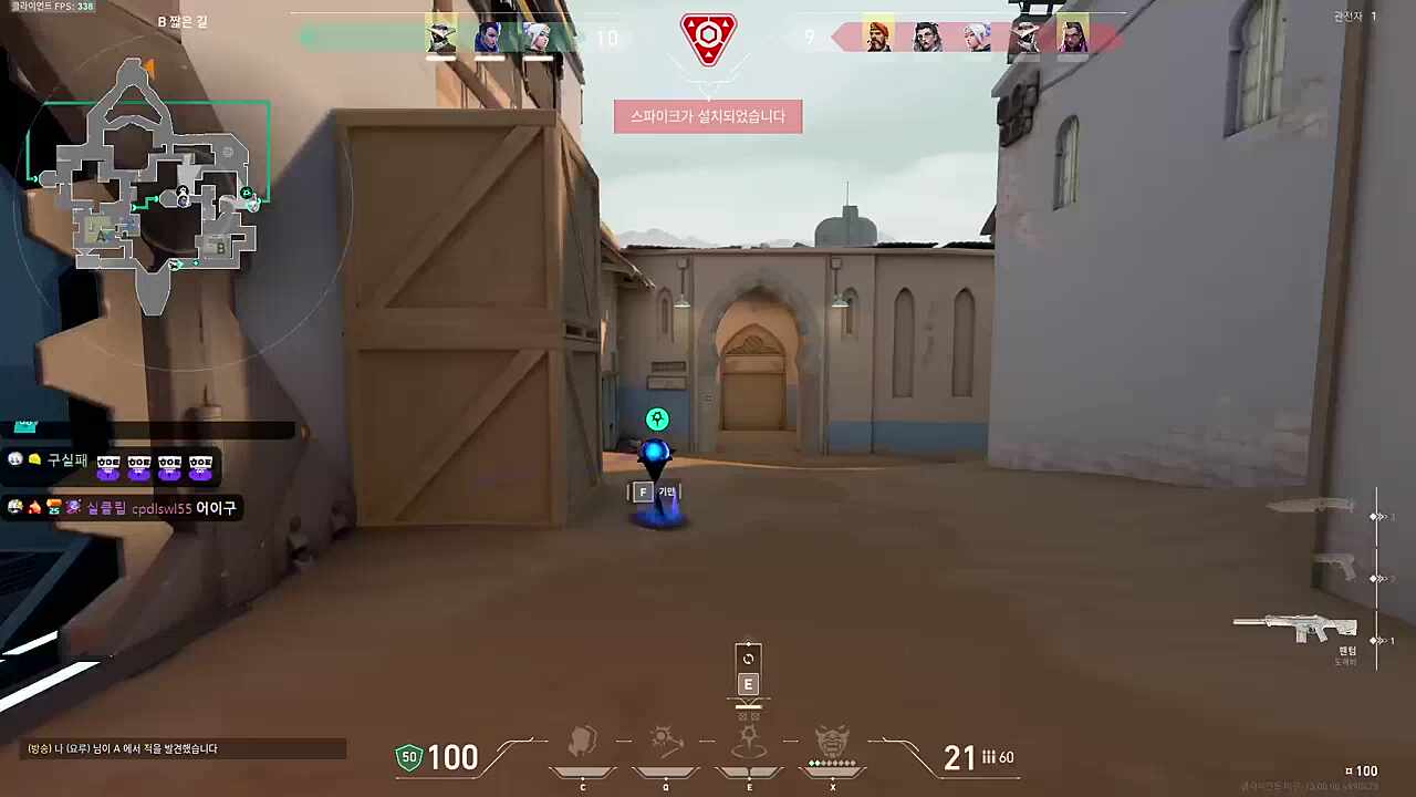 ??