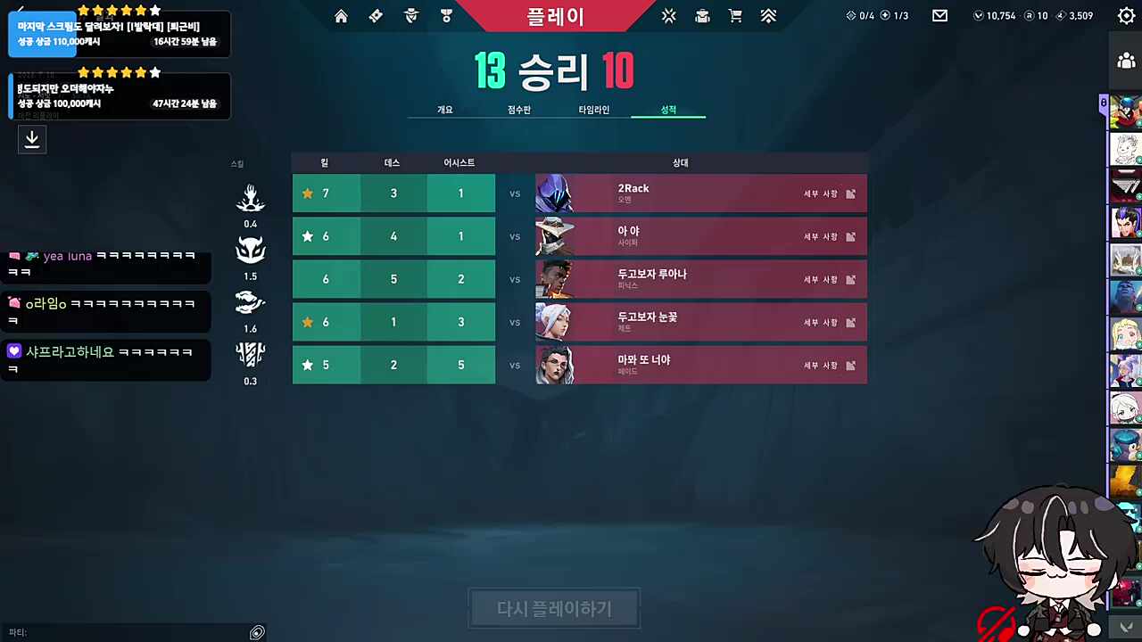 어무이 사랑합니다
