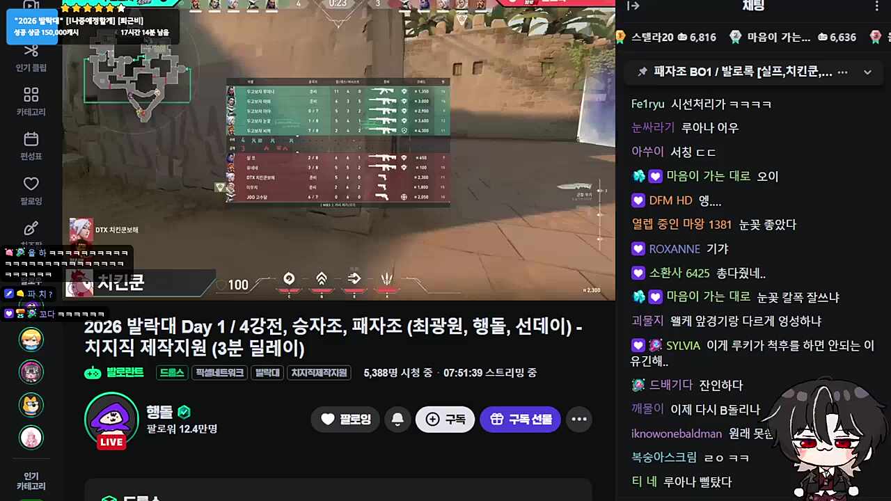 왜 이거에 멘헤라가 오냐고ㅋㅋ