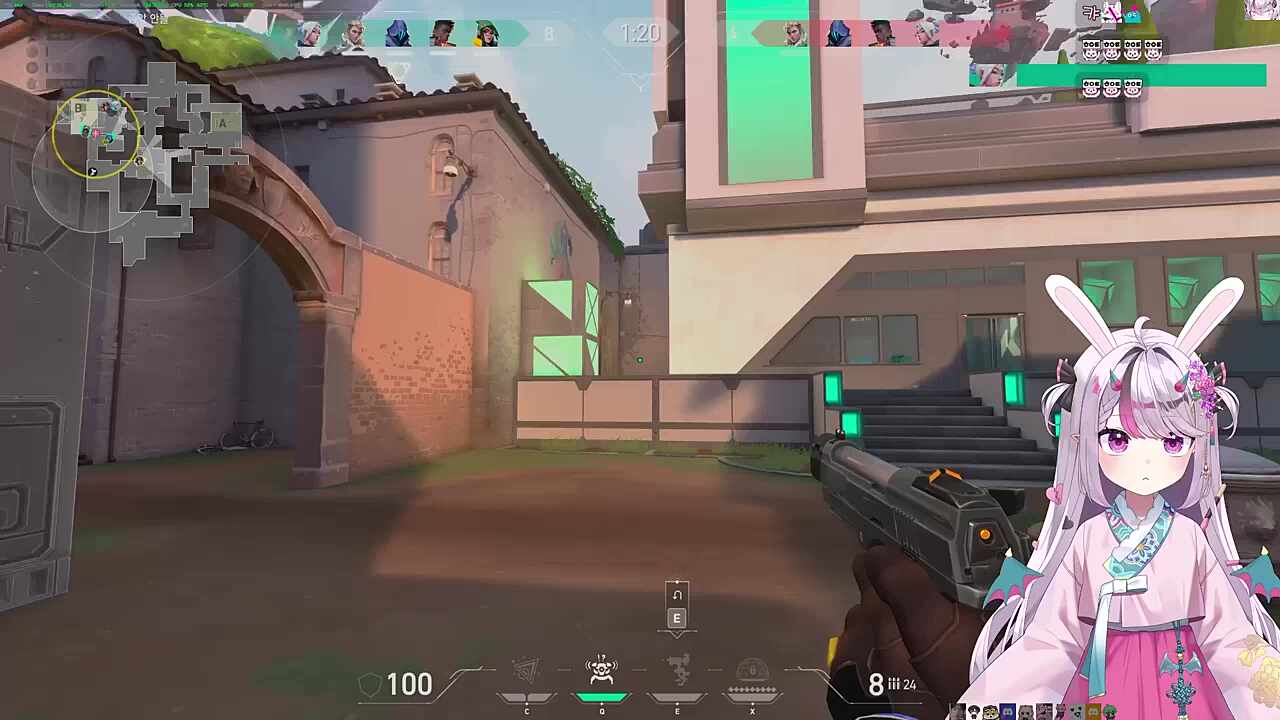 캬ㅑㅑㅑ