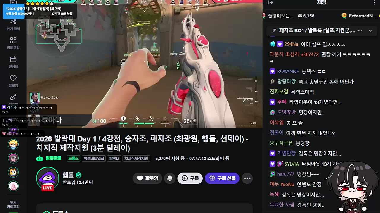 머리야ㅋㅋ