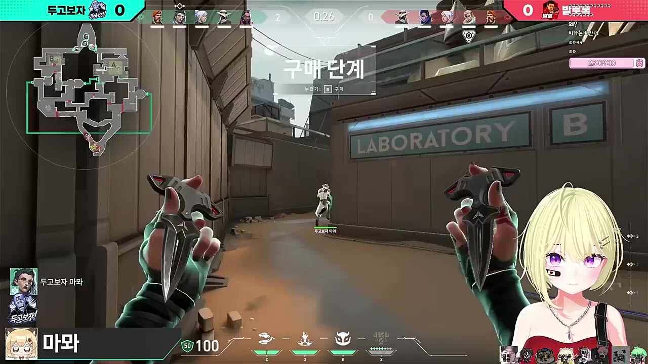 ㅋㅋㅋㅋ