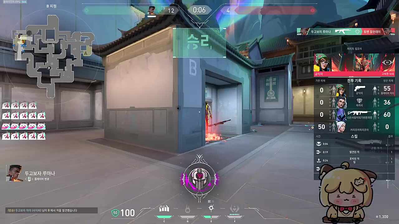 ㄷㄷ