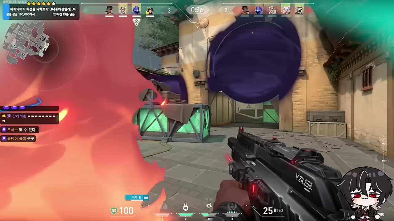 ㄴㅇㅅ