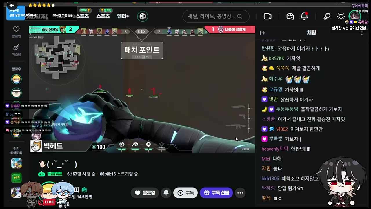 드디어 일어난 하루 ㅋㅋㅋㅋ