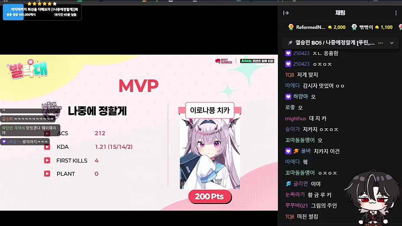 ㅋㅋㅋㅋ