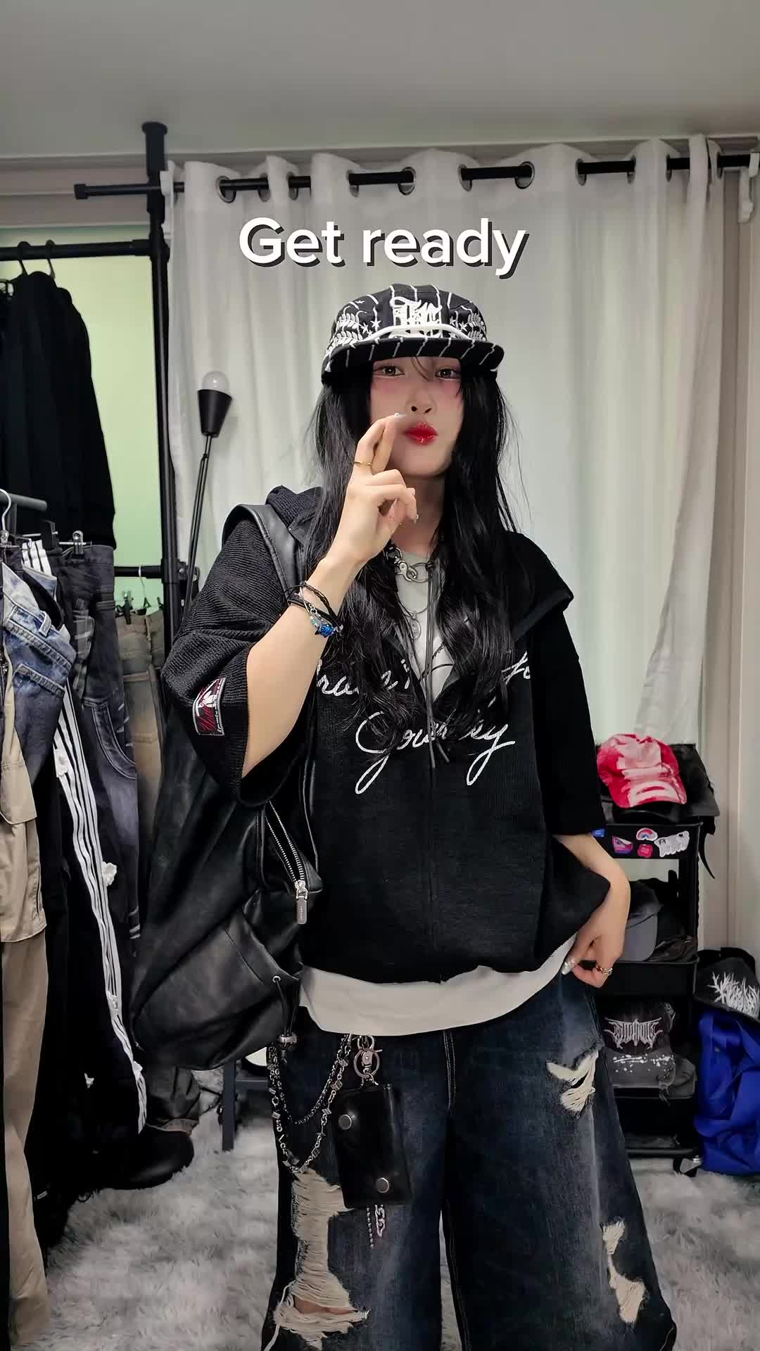 스타일 카드