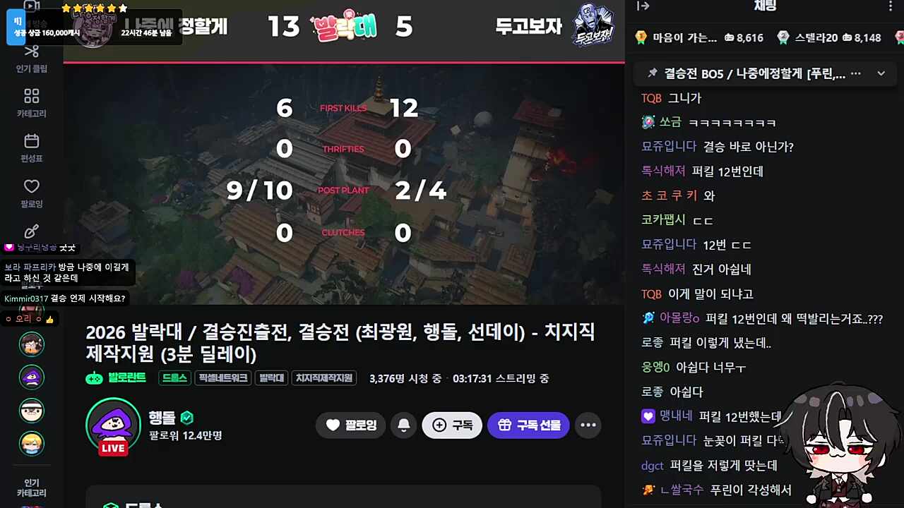 ㅋㅋㅋㅋㅋ