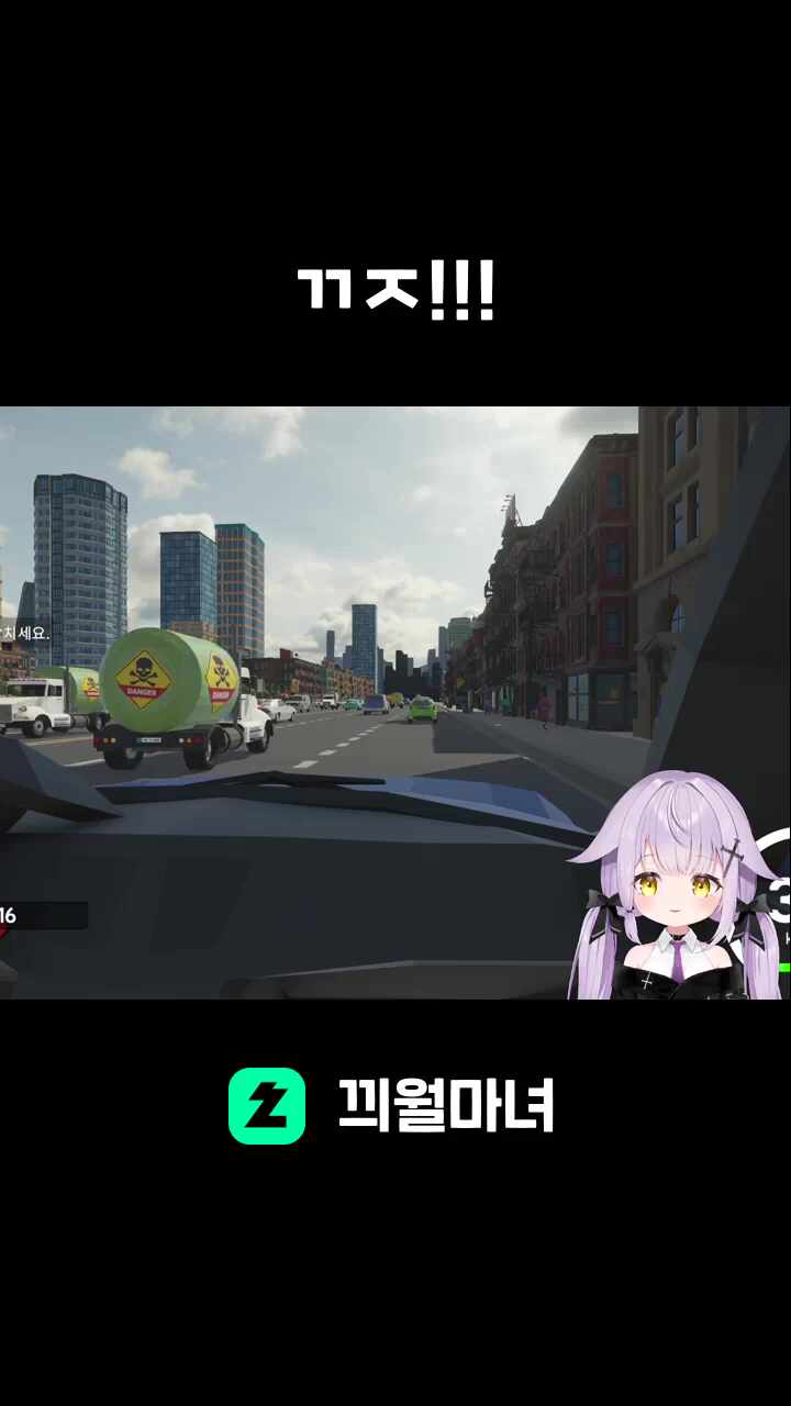 ㄲㅈ!!!