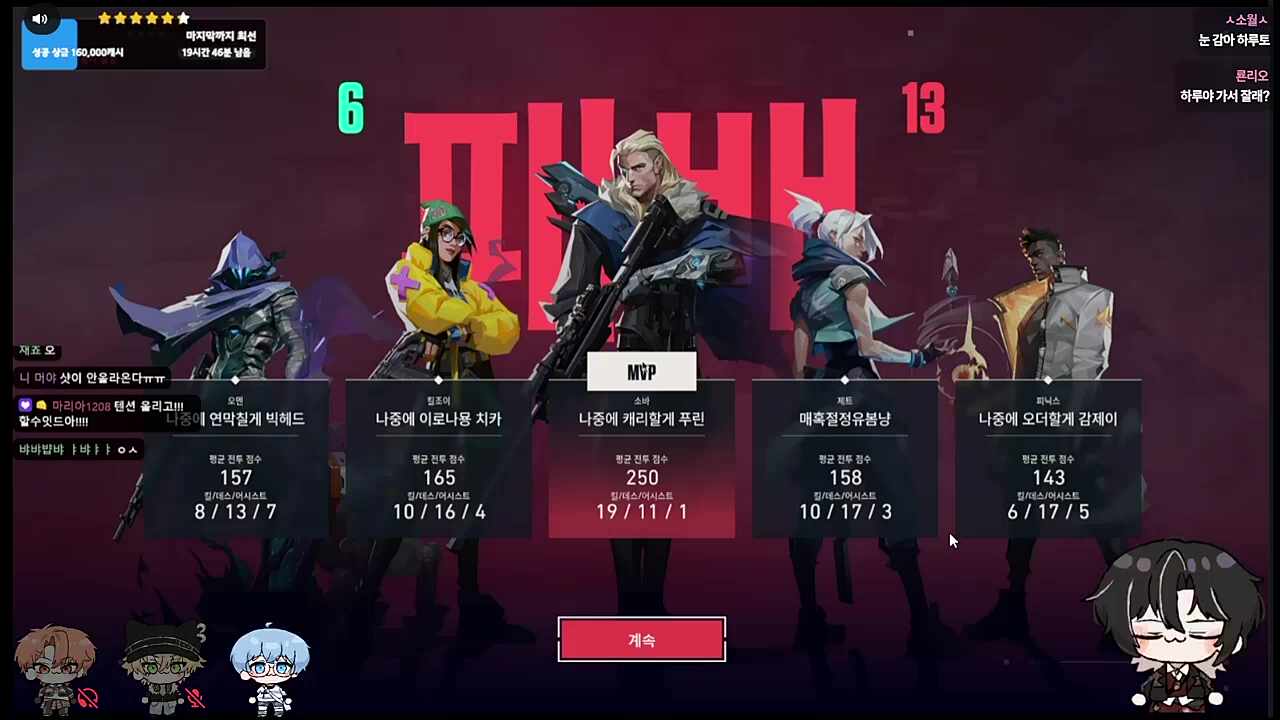 카카시가되 ㅋㅋㅋㅋㅋ