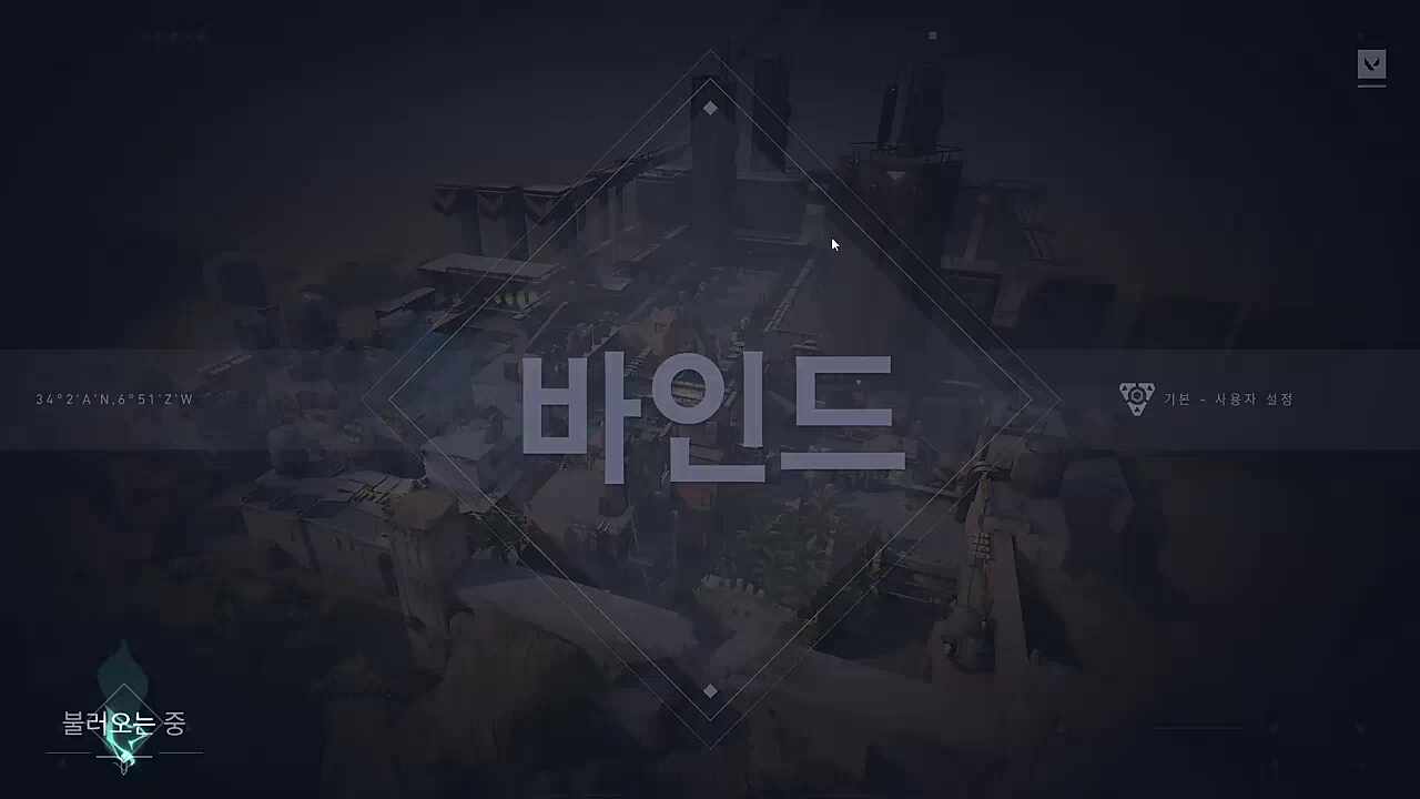 ㄴㅇㅅ