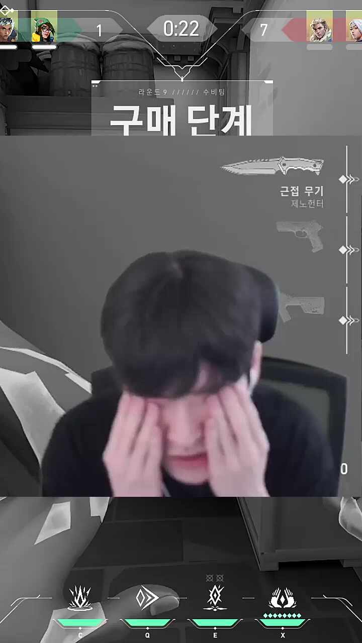 뿌엥돌돌