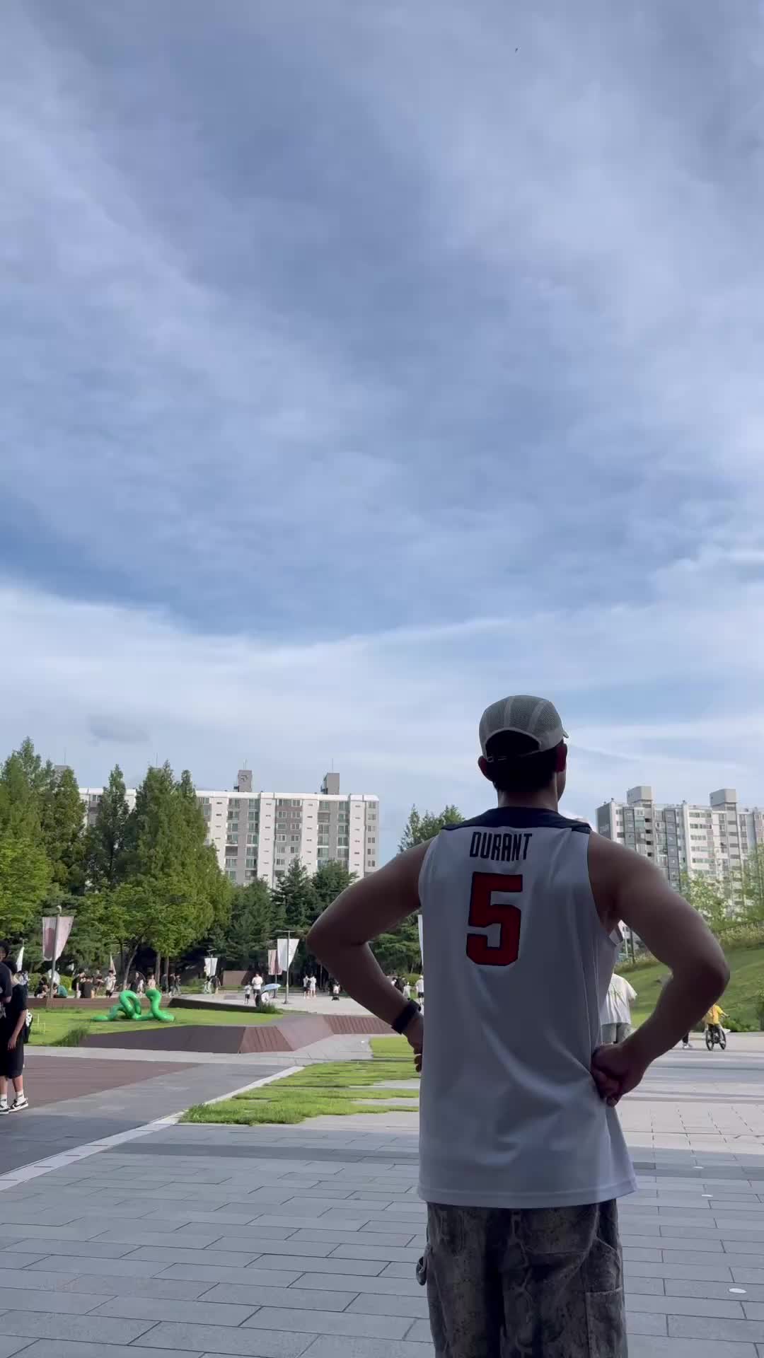 스타일 카드
