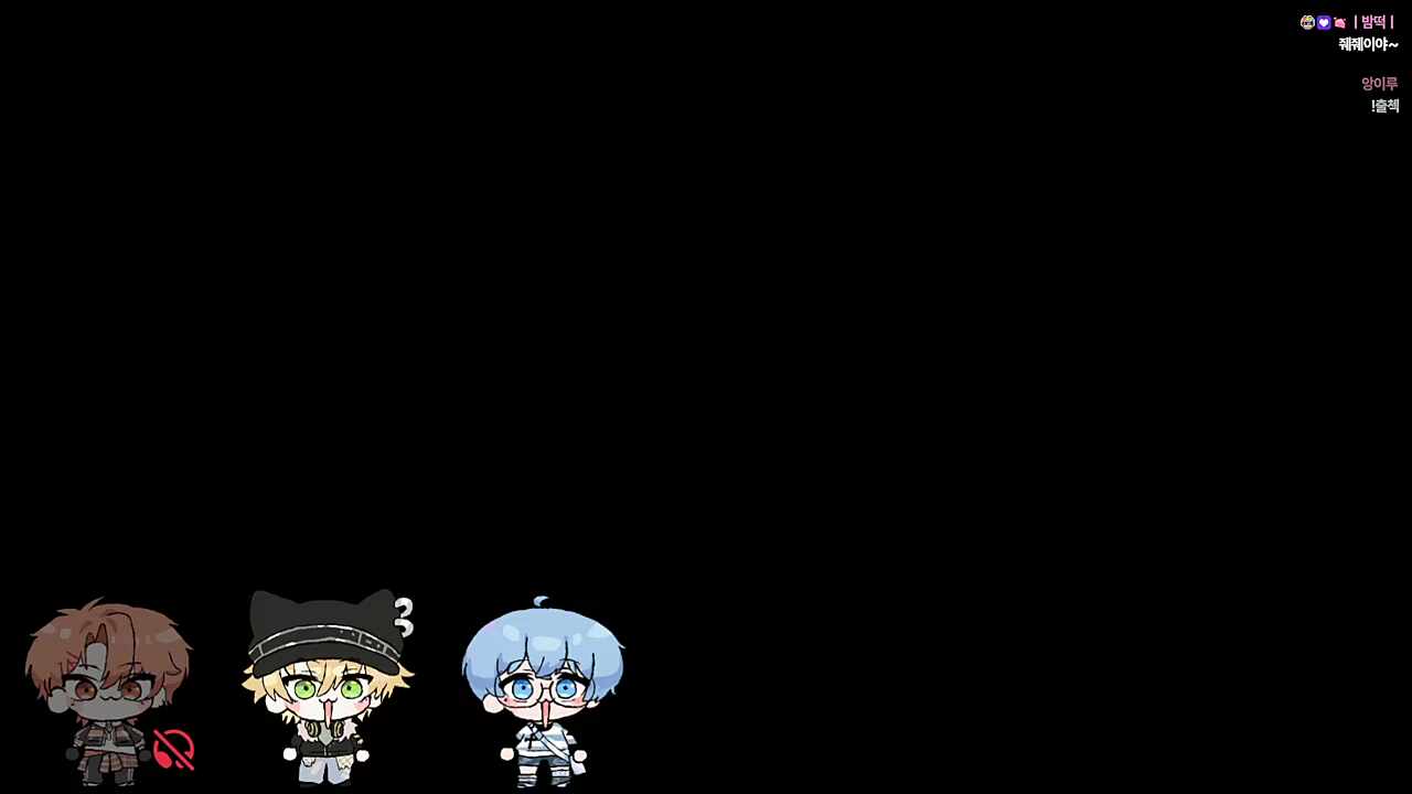 ㅋ