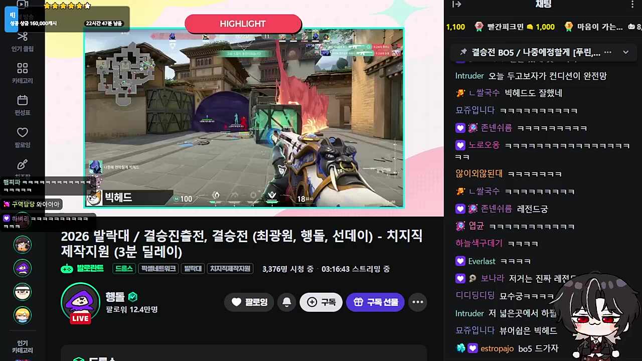 ㅋㅋㅋㅋㅋ