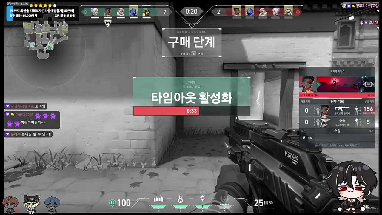ㅋㅋㅋㅋㅋ
