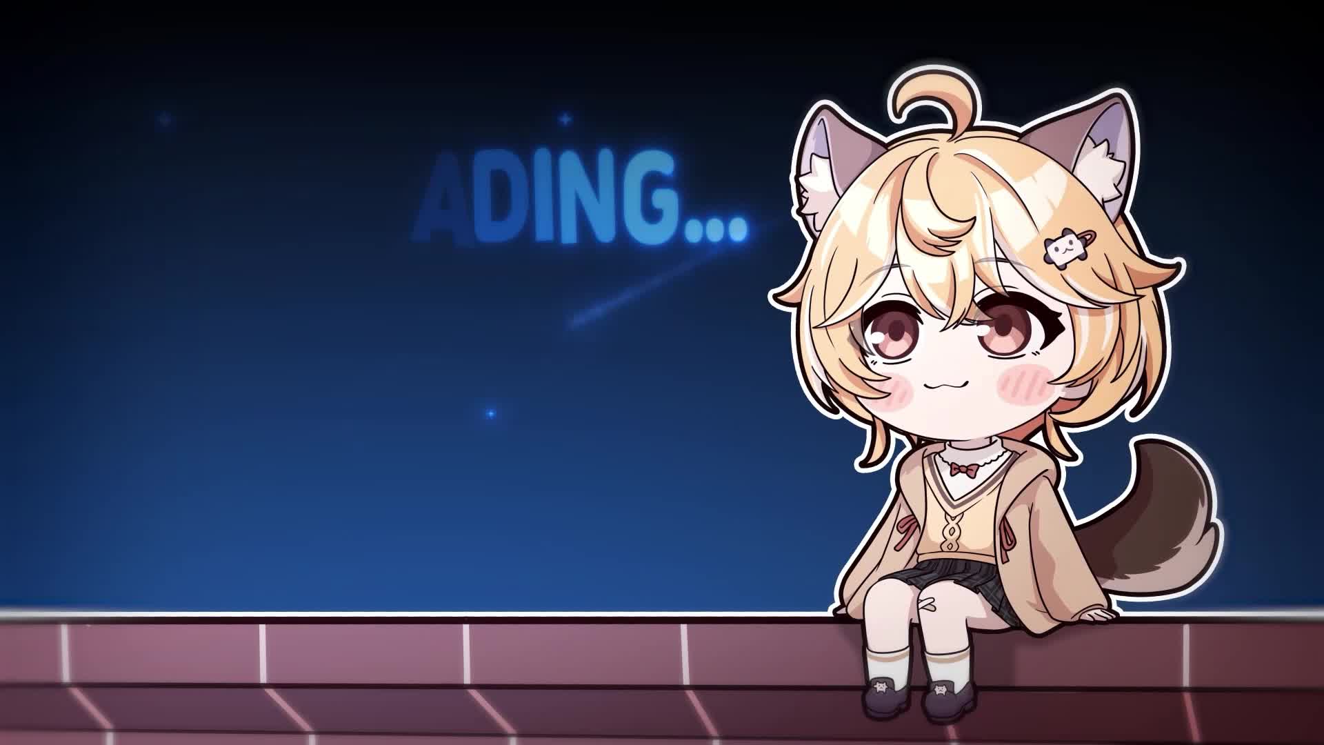 [2026 발락대] 마뫄 야캐요 호달달🐶