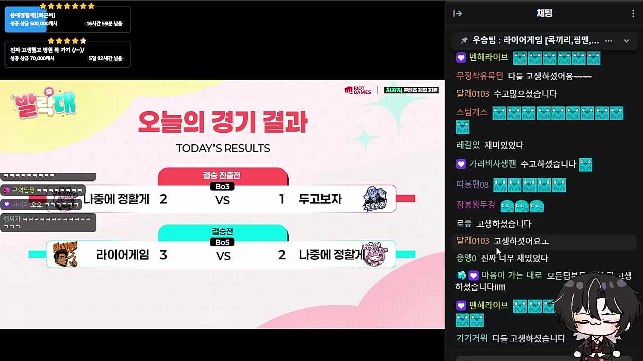 거부권