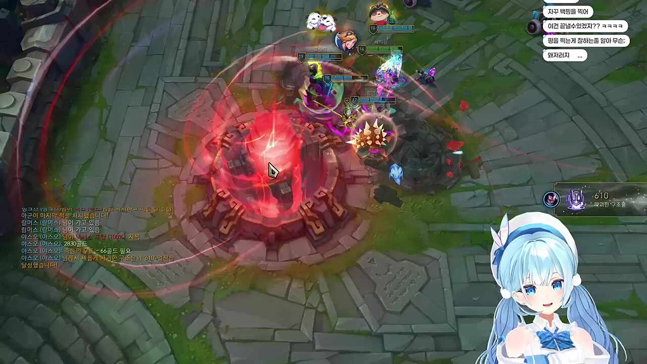 담브3