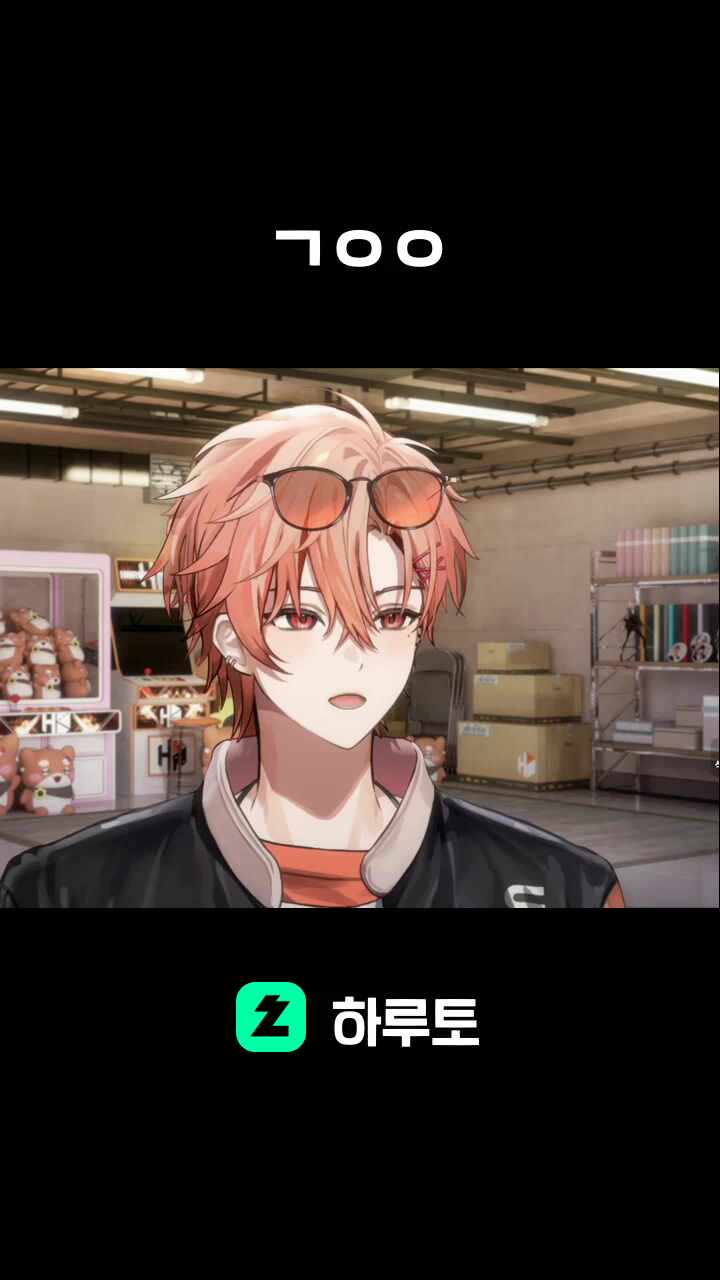ㄱㅇㅇ