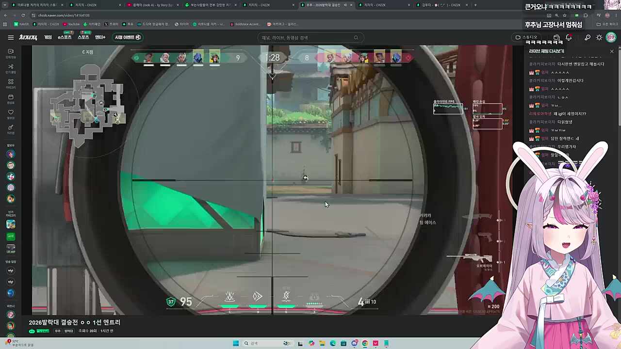 포탑 회수컨