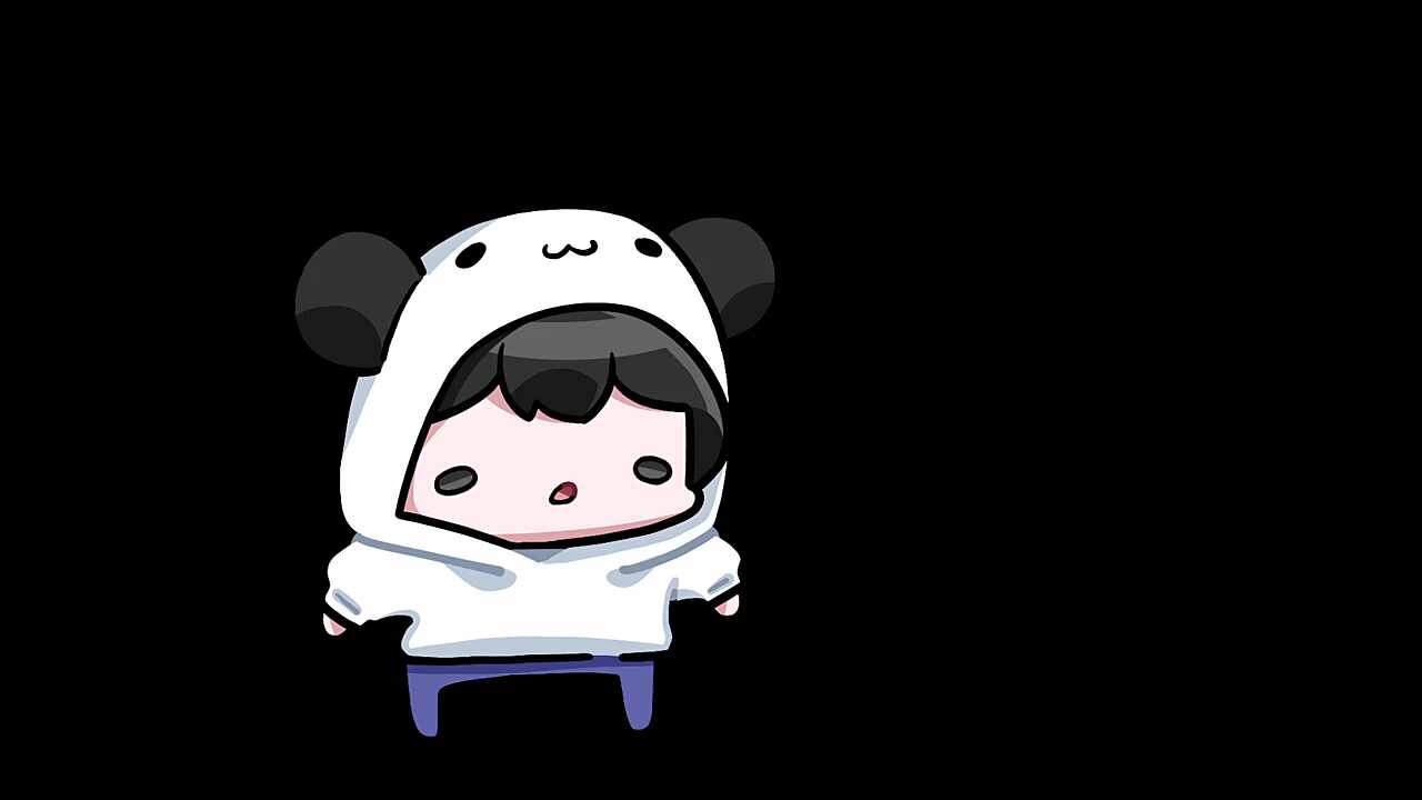 발락대 대회 후기