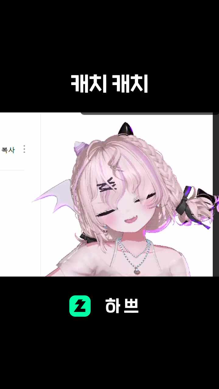 캐치 캐치