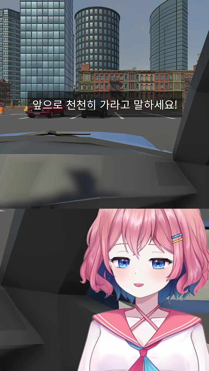 사레들림