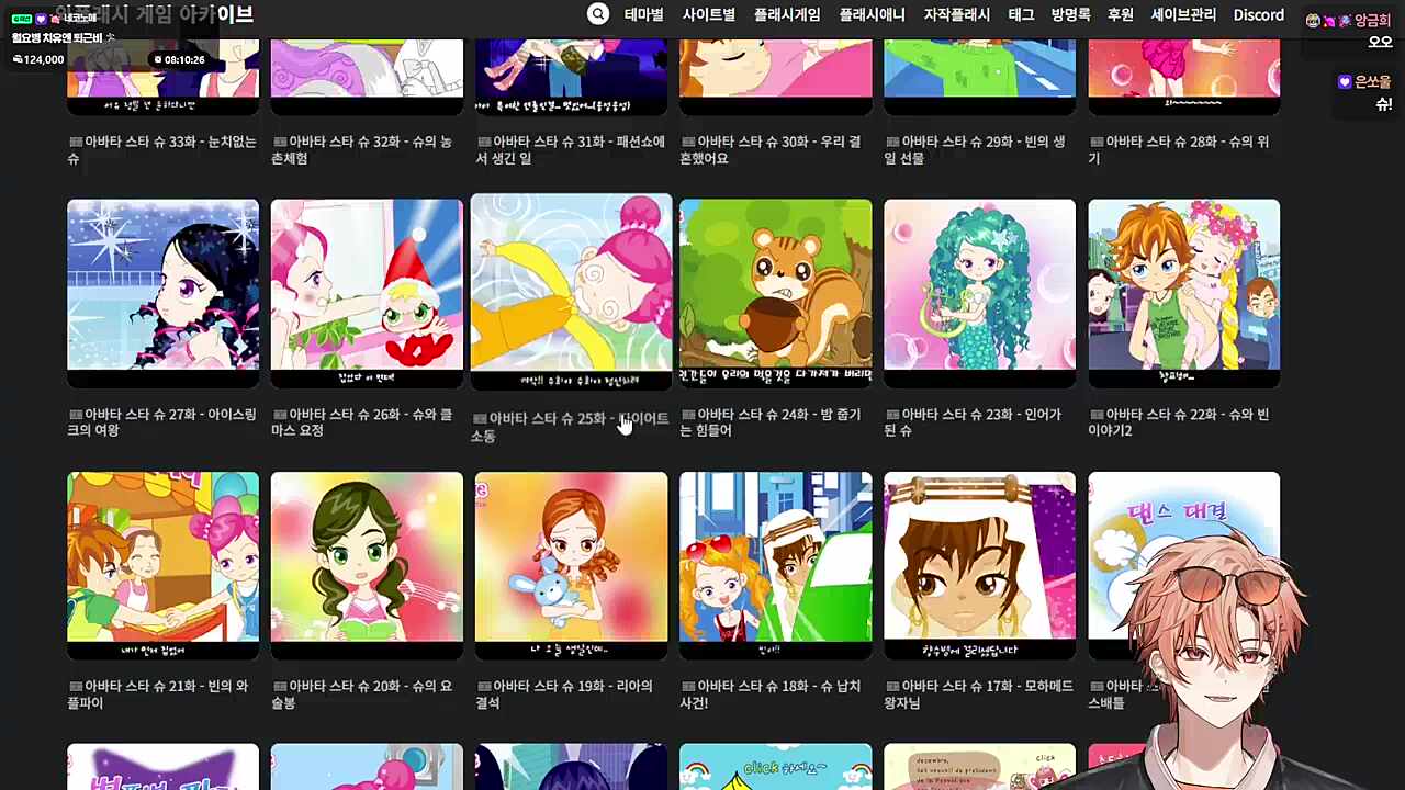 제목없음