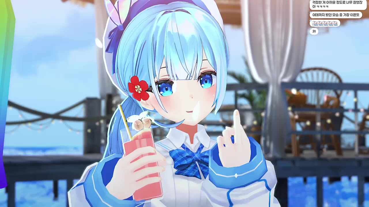 ㅗ