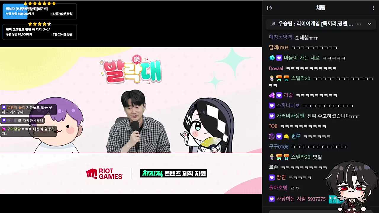 제일아