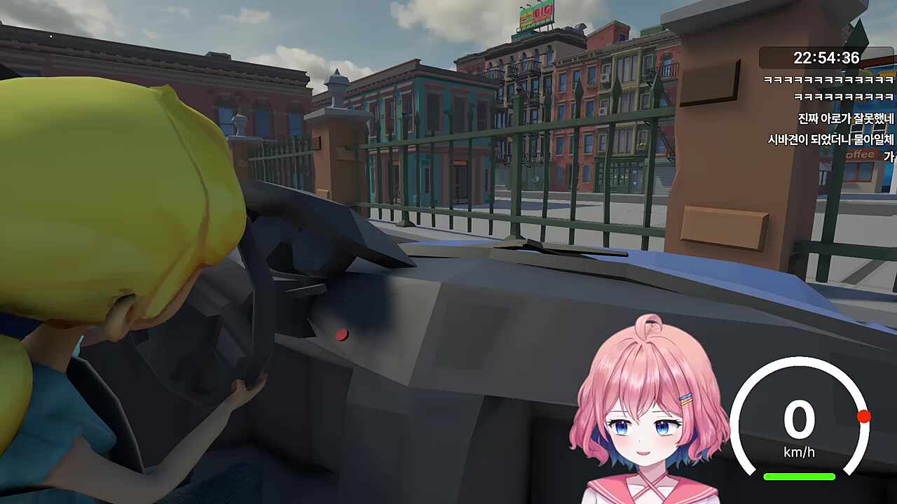레디투꼬우