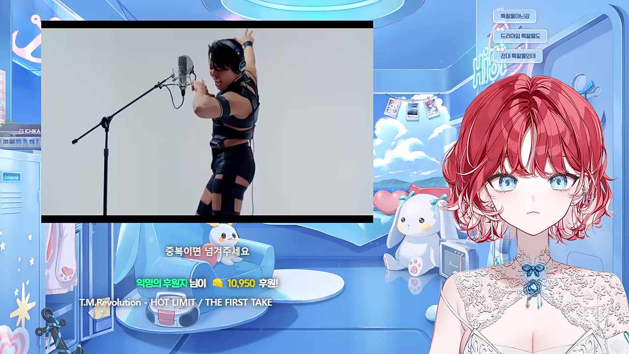 가면라이더 파워레인저 다 애니메이션 아냐?