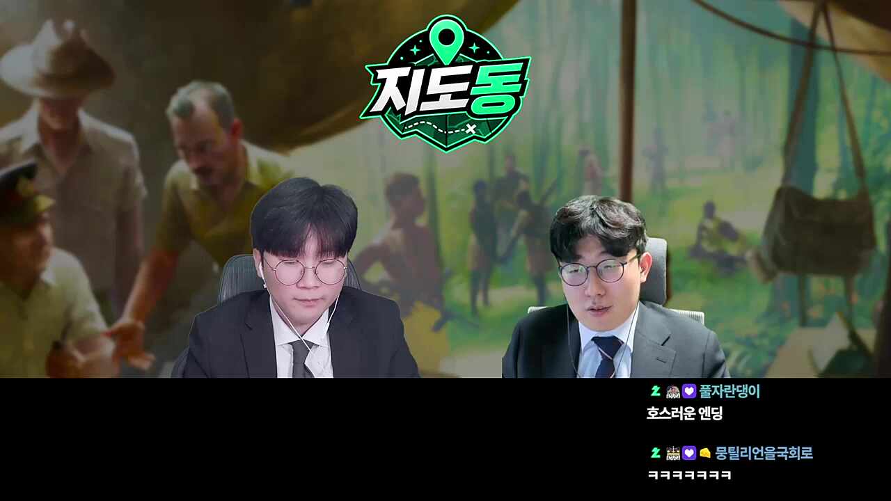 호이고사 하쁘 인터뷰