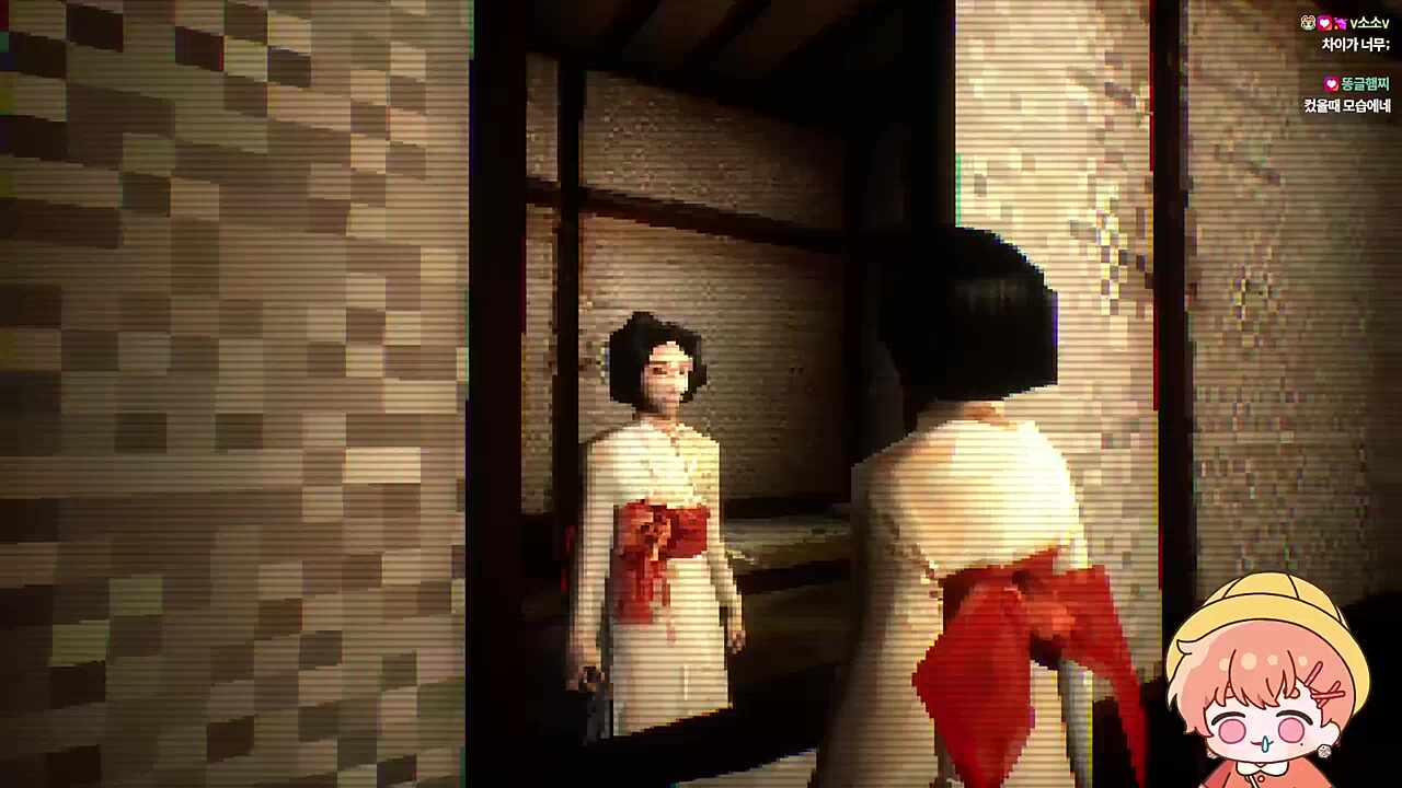 ㄴㅁㅁㅅㅇ