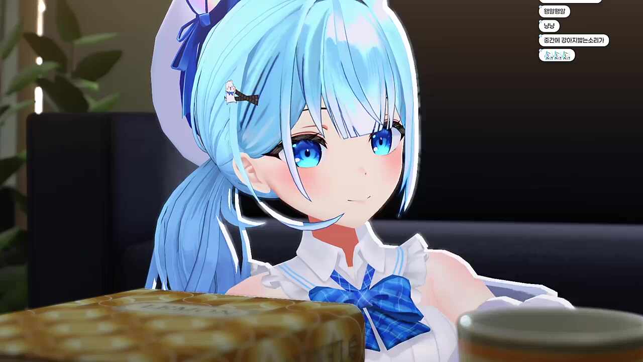 ㅗㅗㅗㅗ