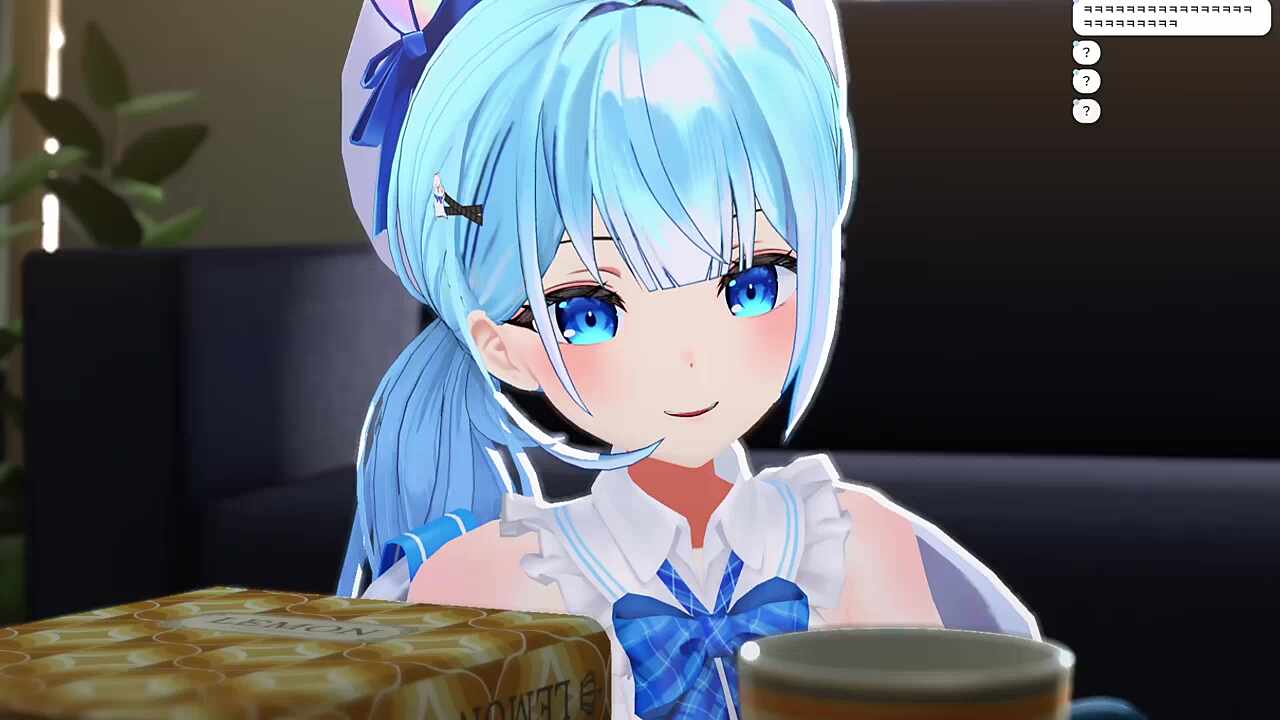 탄지로