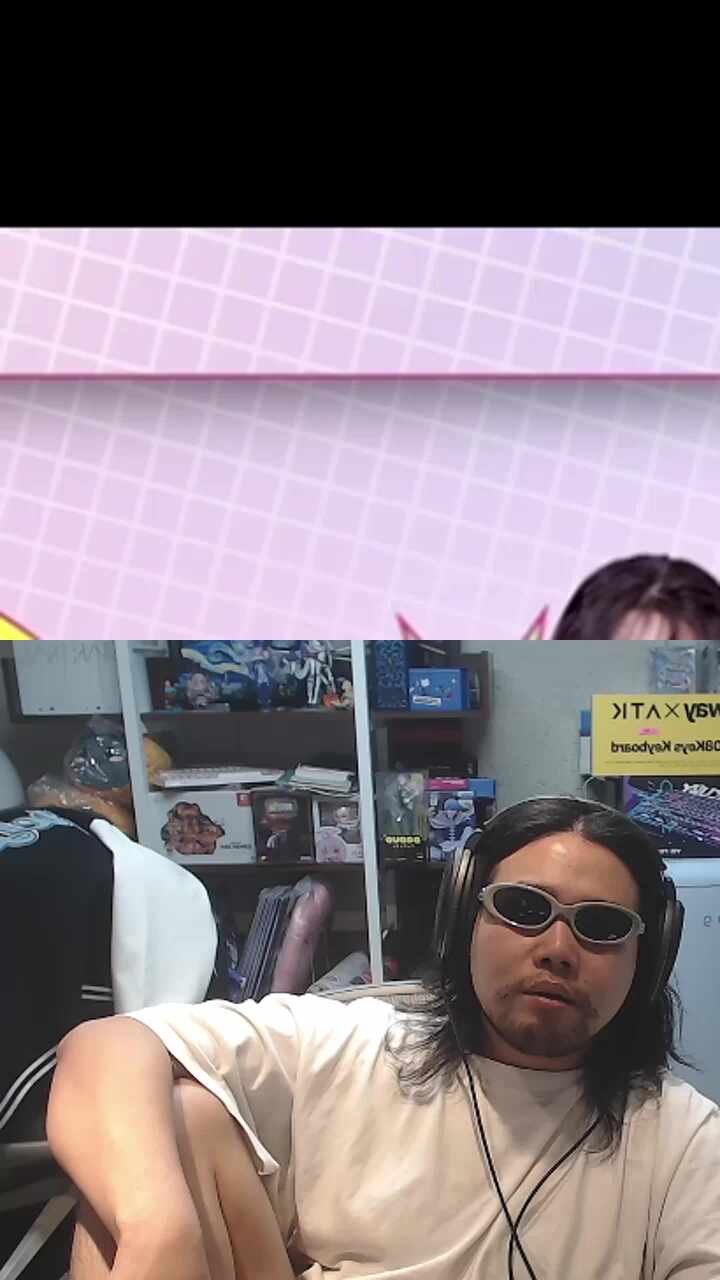 후뽀뽀