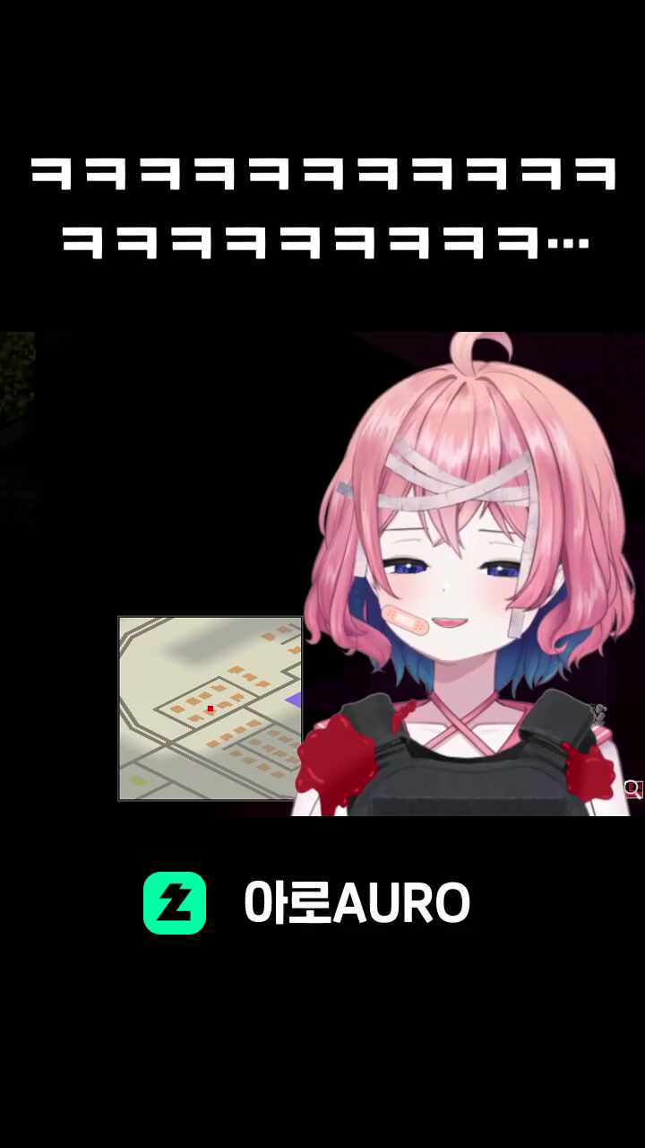 ㅋㅋㅋㅋㅋㅋㅋㅋ ㅋㅋㅋㅋㅋㅋㅋㅋ