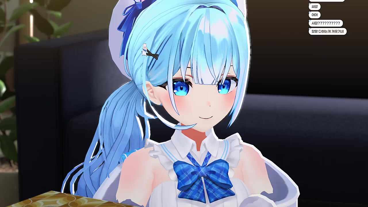 담찐따