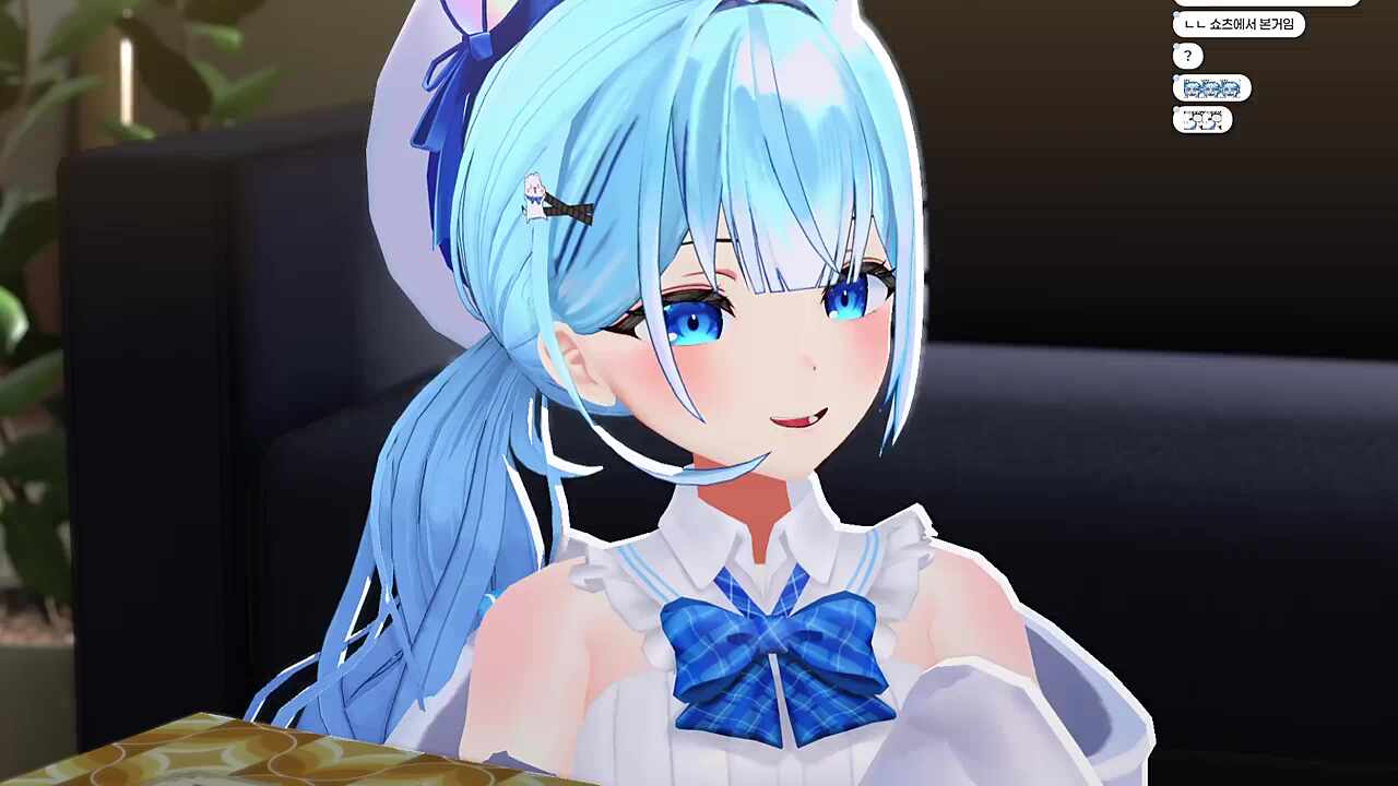 혼자하는 술게임 ㅜ ㅜ