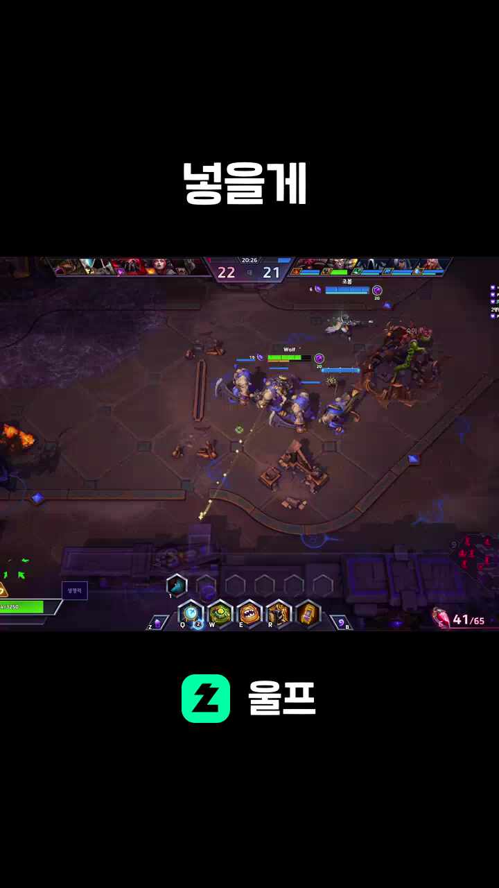 넣을게