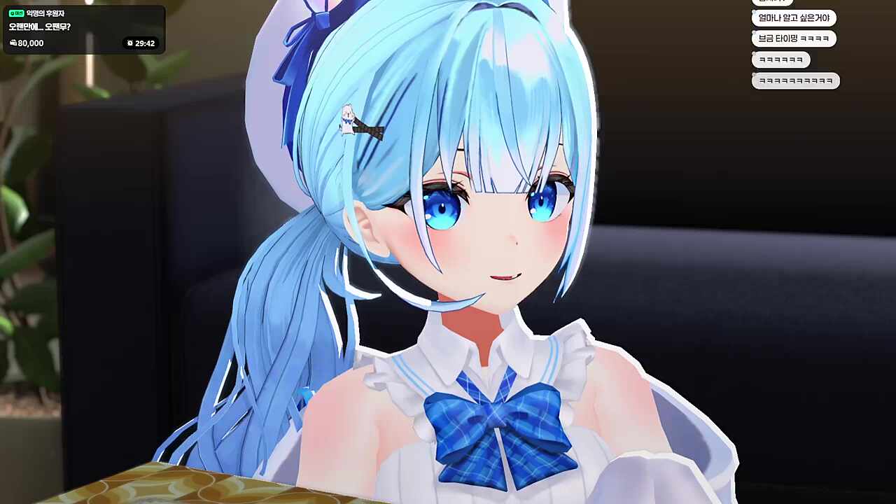 오팬무