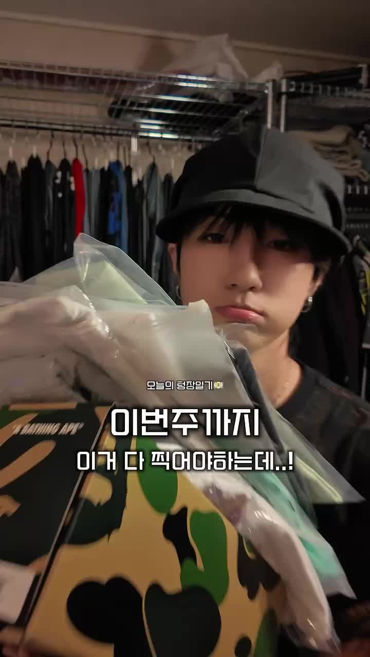 스타일 카드