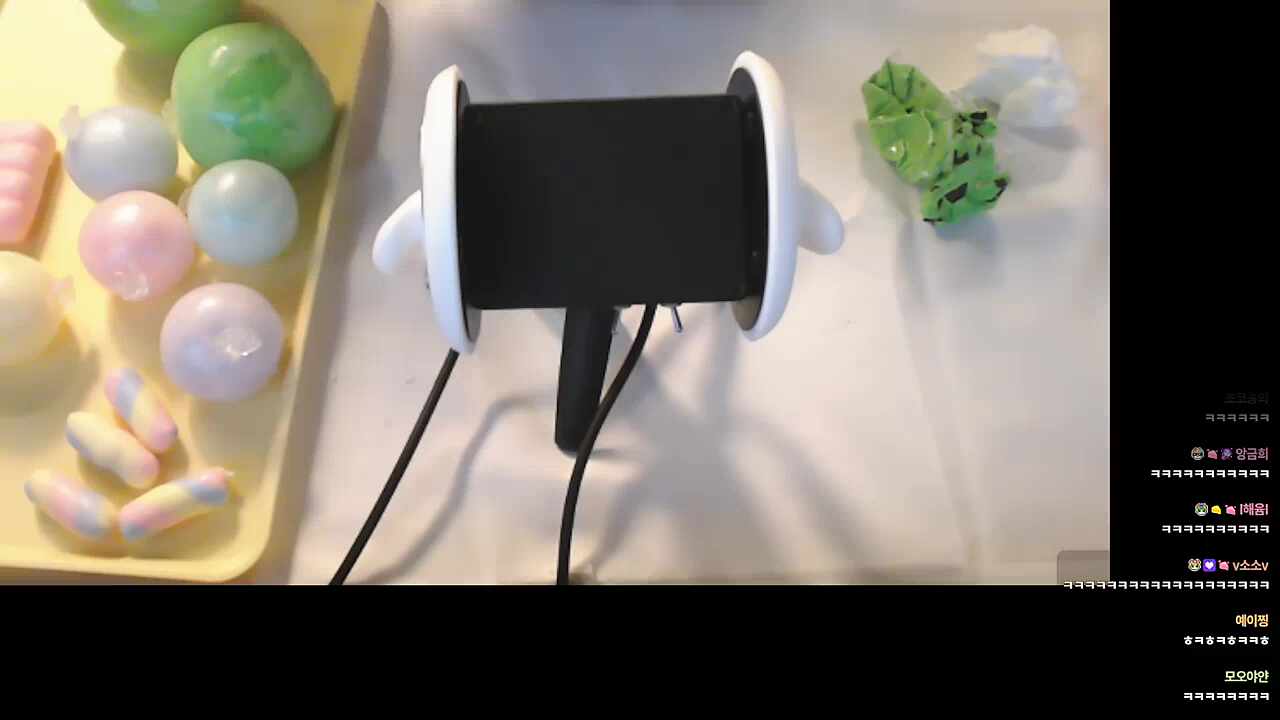 뿌옵