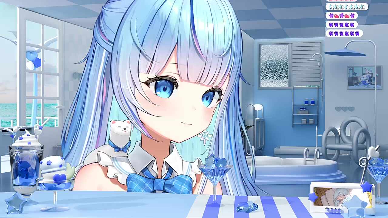 부딪혀 나의 Bumppa