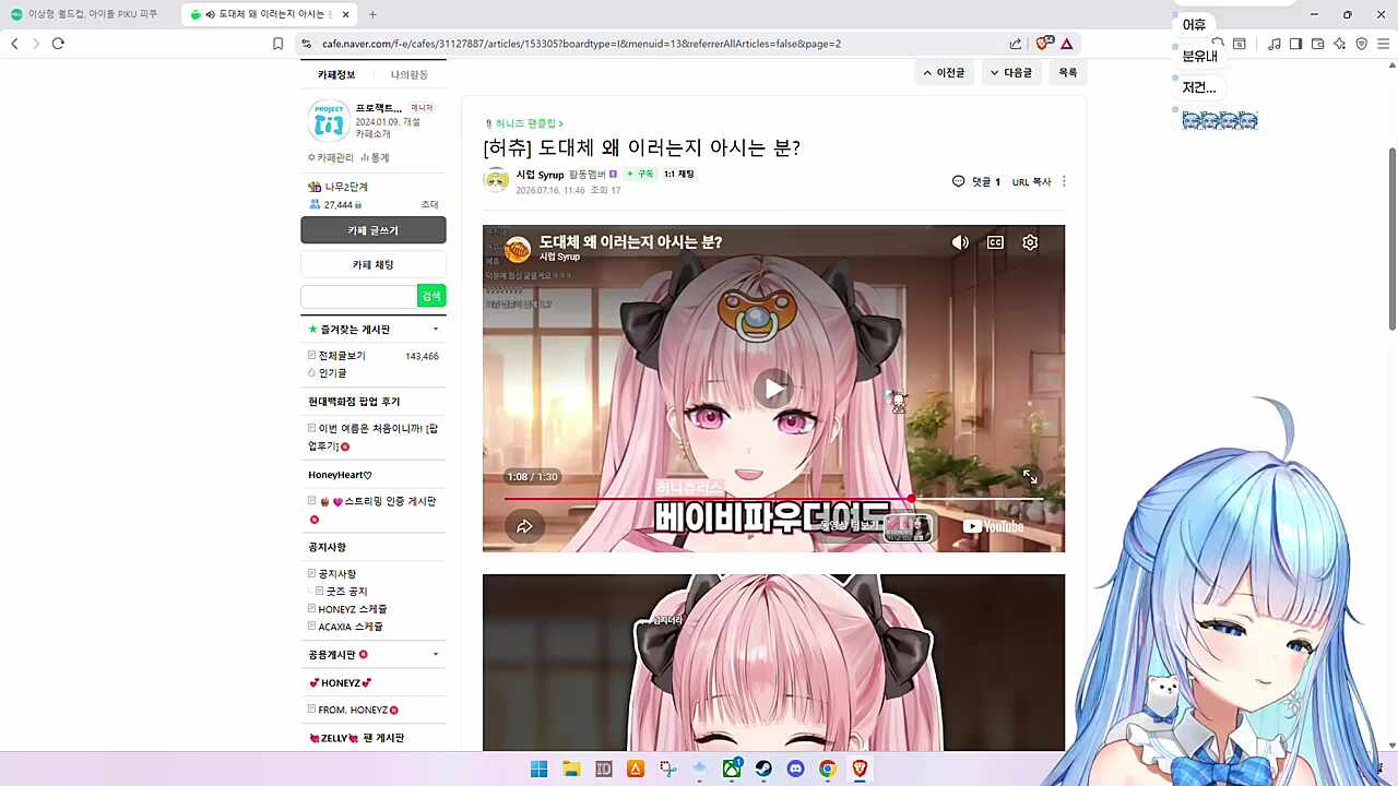 프로 아가