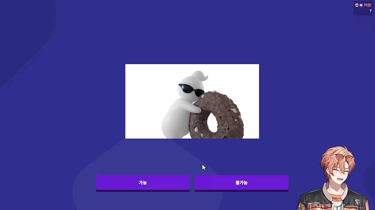 제목없음