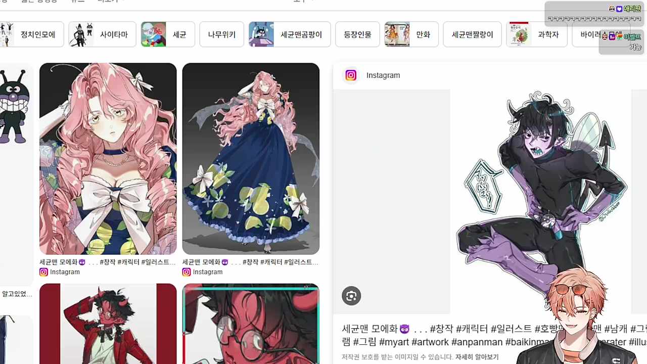 제목없음
