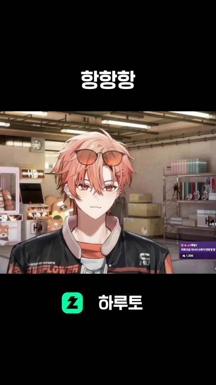 항항항